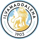 ASD Ilvamaddalena 1903