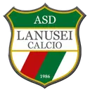 ASD Lanusei Calcio