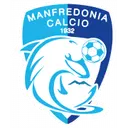ASD Manfredonia Calcio