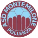 ASD Montemilone Pollenza