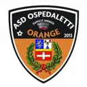 ASD Ospedaletti