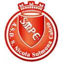 ASD Ovidiana Sulmona Calcio