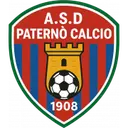 ASD Paternò Calcio