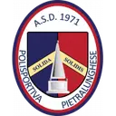 ASD Pietralunghese