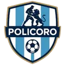 ASD Policoro