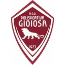 ASD Polisportiva Gioiosa