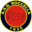 ASD Roccella