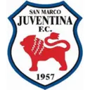 ASD San Marco