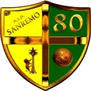 ASD Sanremo 80