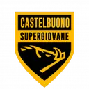 ASD Supergiovane Castelbuono