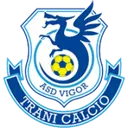 ASD Vigor Trani Calcio
