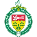 Ashford United