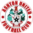 Ashton United