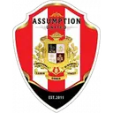 Assumption United
