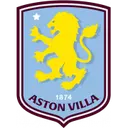 Aston Villa