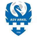 ASV Arkel