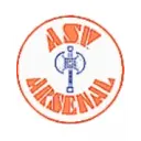 ASV Arsenal