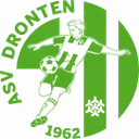 ASV Dronten