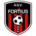 ASV Fortius