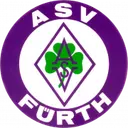 ASV Fürth