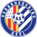 ASV Geel