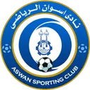Aswan SC