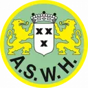 ASWH