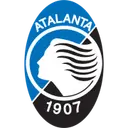 Atalanta Bergamo