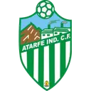 Atarfe CF