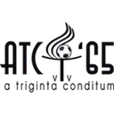 ATC '65