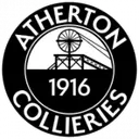 Atherton Collieries