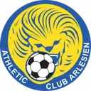 Athlétic Club Arlésienles-Avignon