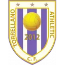 Athletic Club Torrellano