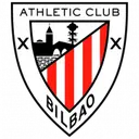 Athletic Club