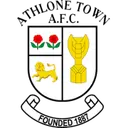 Athlone Town AFC