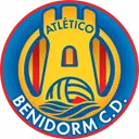 Atlético Benidorm CD