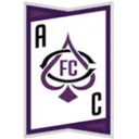 Atlantic City FC