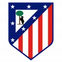 Atlético Madrileño
