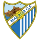 Atlético Malagueño