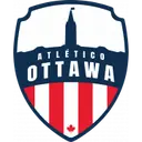 Atlético Ottawa