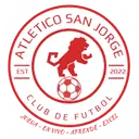 Atletico San Jorge CD