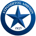 Atromitos FC
