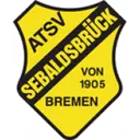 ATSV Sebaldsbrück