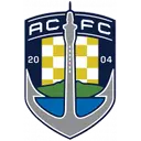 Auckland City