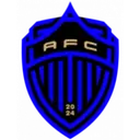 Auckland FC