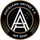 Auckland United