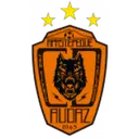 Audaz FC