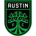 Austin FC II