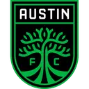 Austin FC