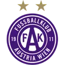 Austria Wien